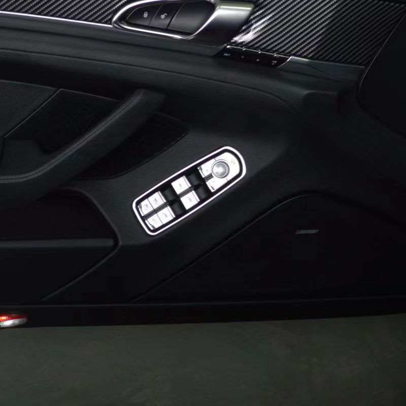 991 981
