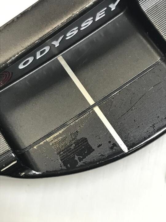 |