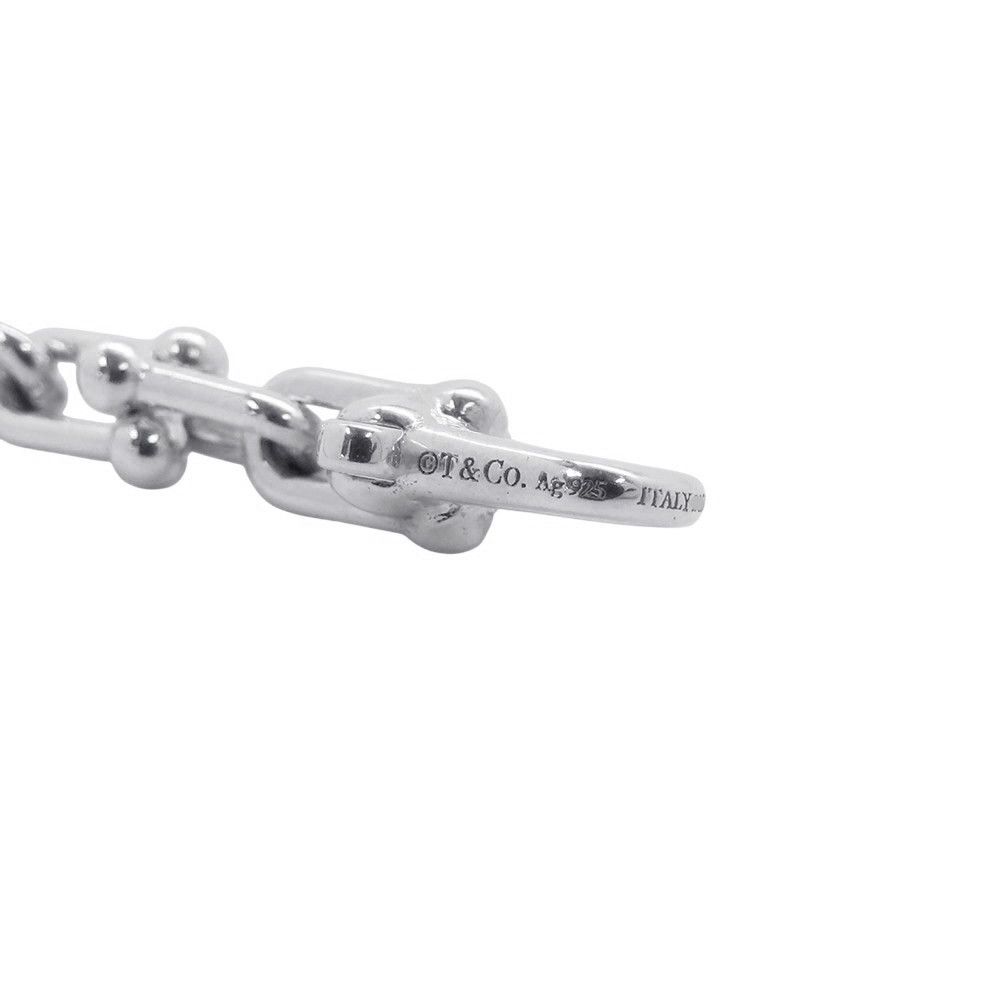 リンク サイズダブルエクストララージ