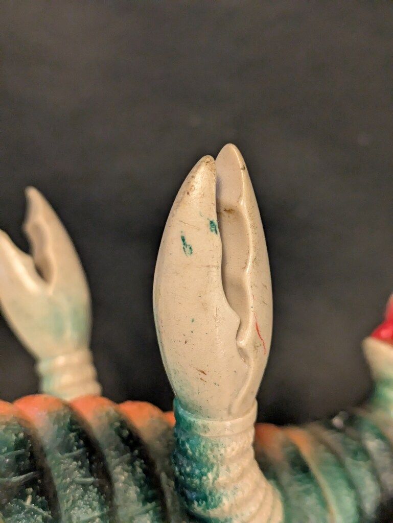 サドラー