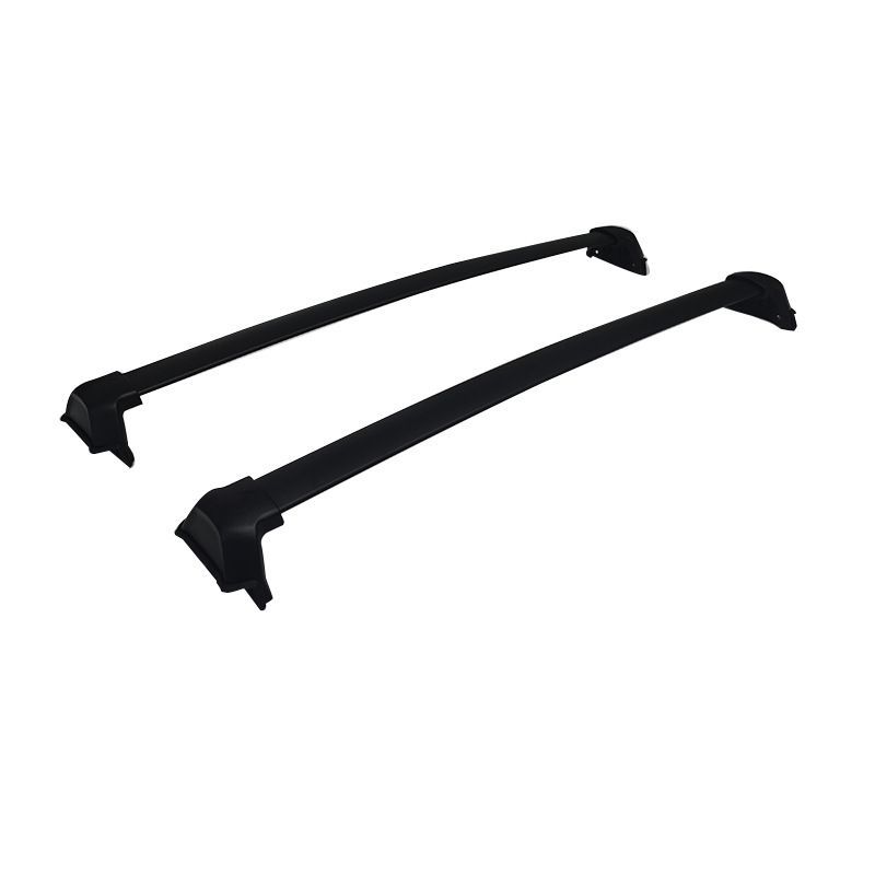 ROOF RACK