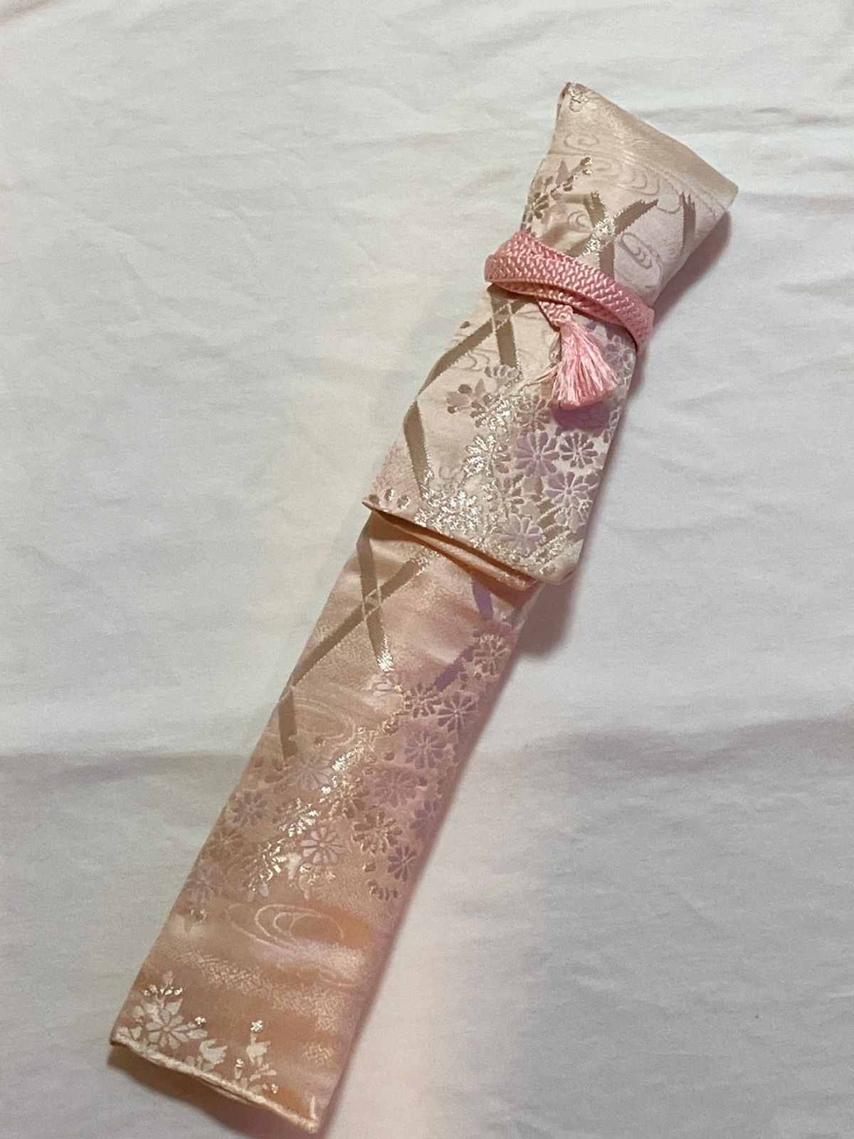 ︎ぷらっしゅるーむっ！︎ けもどらん　アートドール