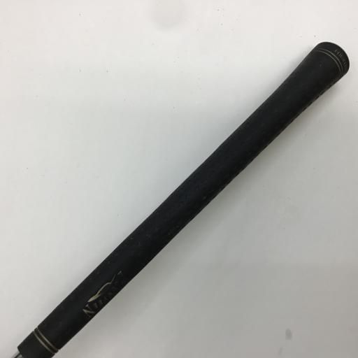 右用