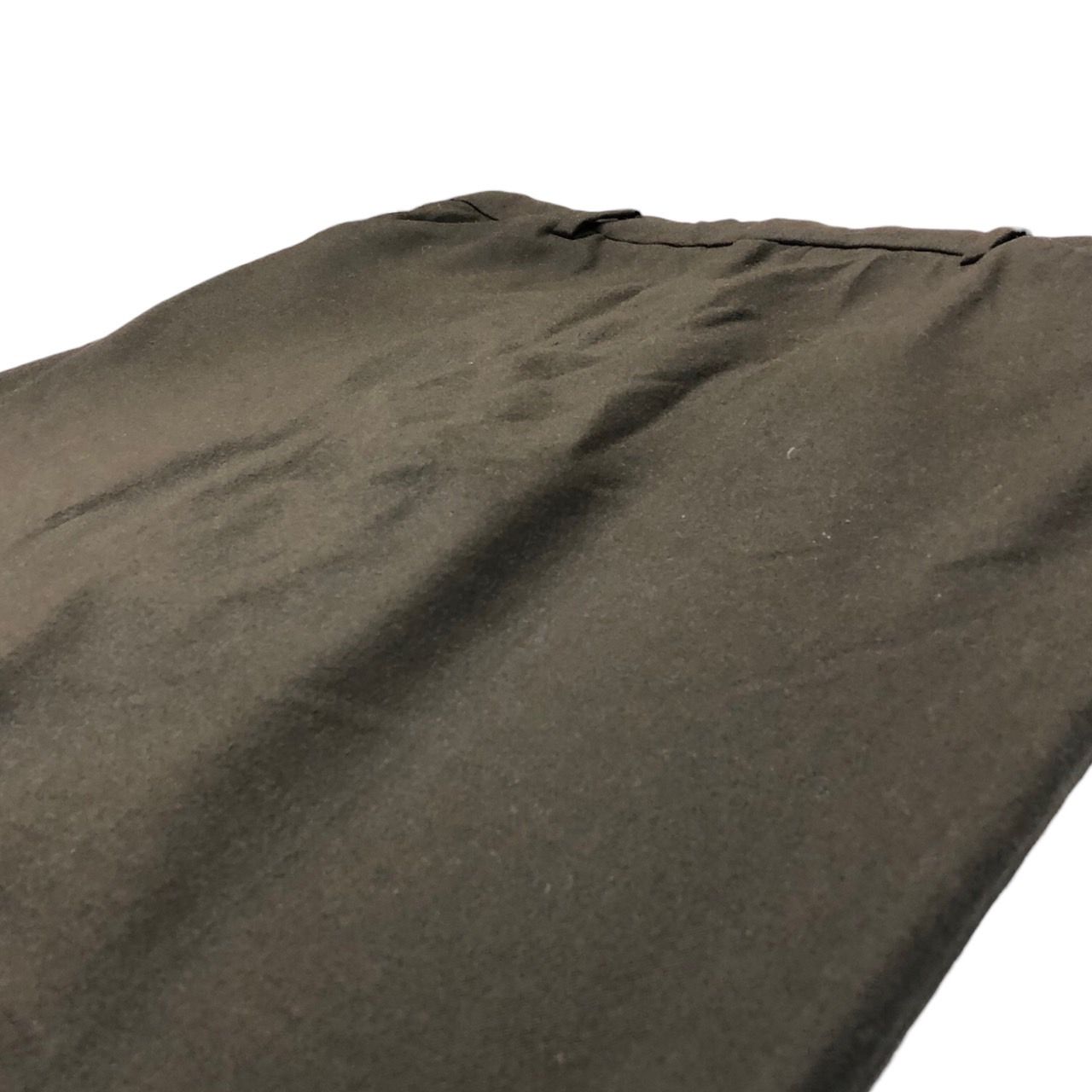 コムデギャルソンオムプリュス 22SS ツータック バルーン パンツ