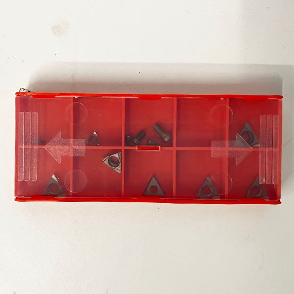 お早めにどうぞ！ NIKKEN|日研 モジュラータイプ eMACデジタルボーリングセット S.EMAC6110 品 ●93629