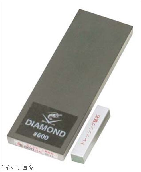 清綱 特級PM 粉末ハイス 切付 文化 165mm 包丁 三徳 2025年最新】三徳包丁