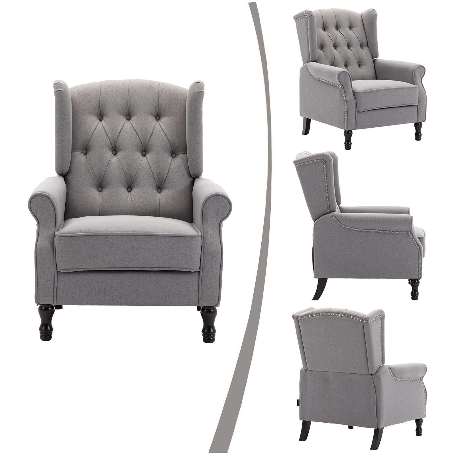 カウチ 一人暮らし