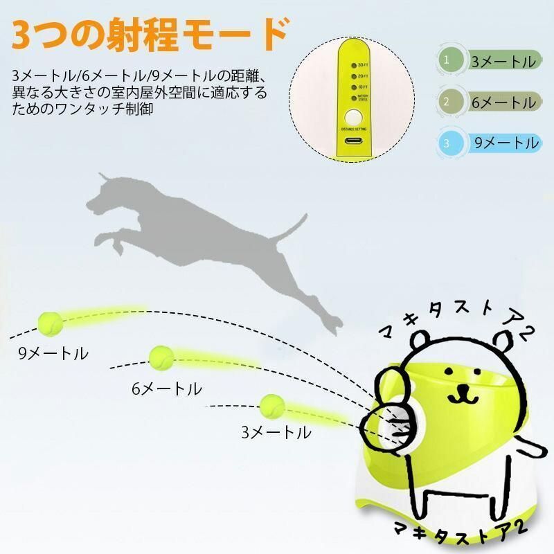楽しい遊び時間