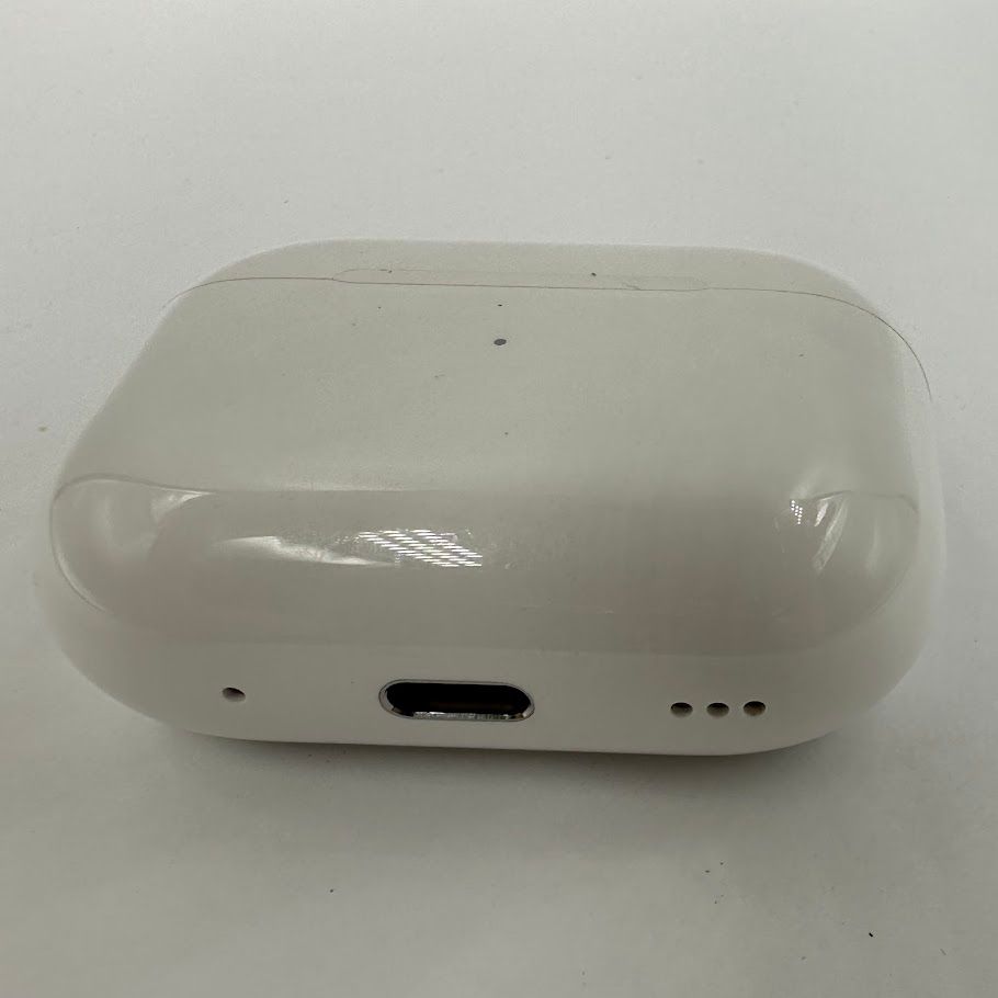  Apple ワイヤレスイヤホン airpods エアポッツプロ 第2世代 AirPods本体 ワイヤレスイヤホン 骨伝導イヤホン