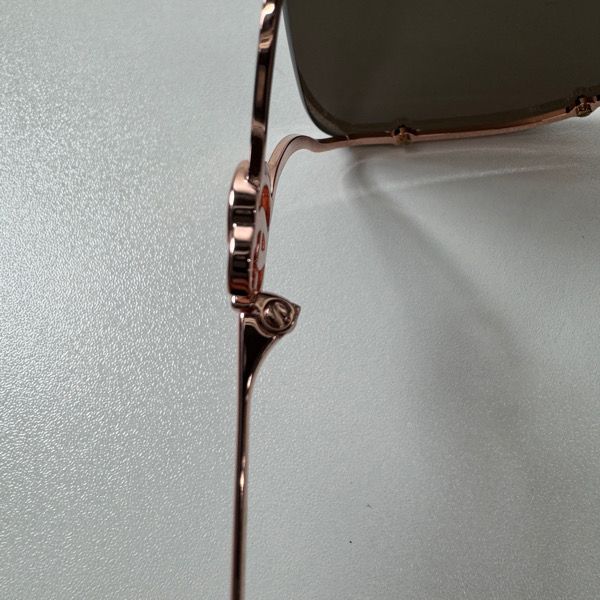 GUCCI|グッチ
