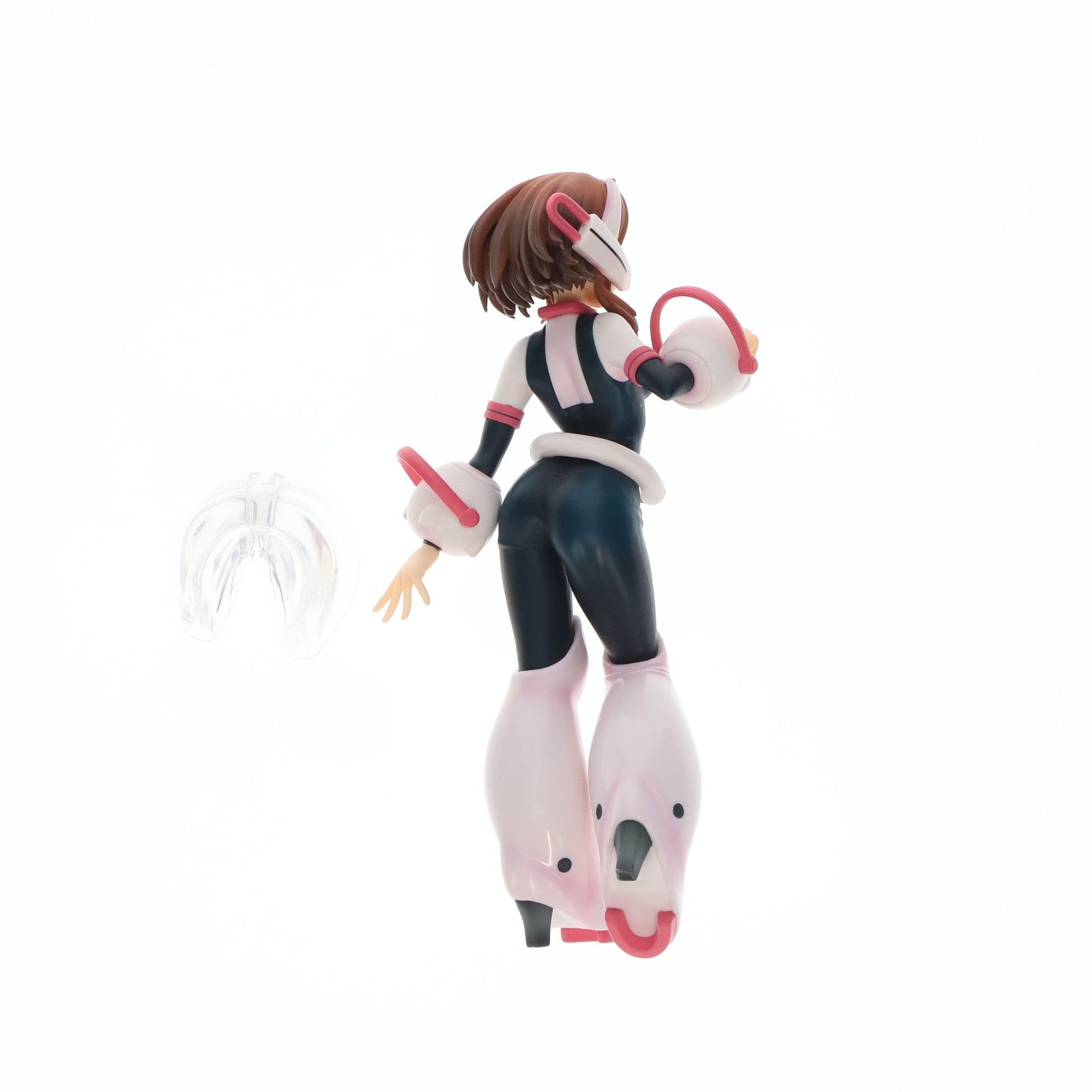 おちゃ　B賞フィギュアセット一点 Amazon.co.jp: Bandai Spirits Ichibansho 一番くじ 僕の
