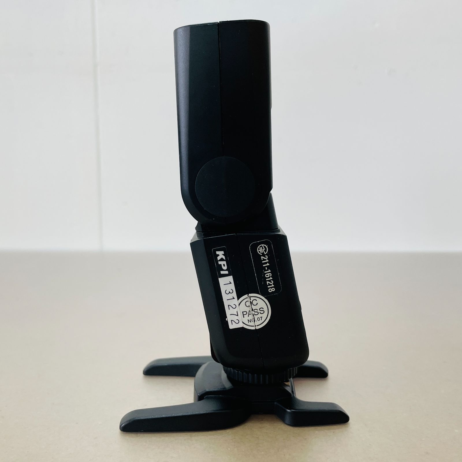 GODOX TT350C