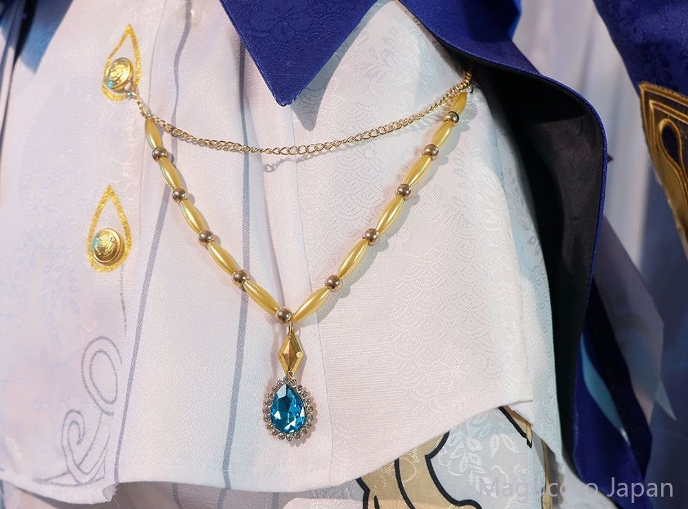 コスチューム コスプレ