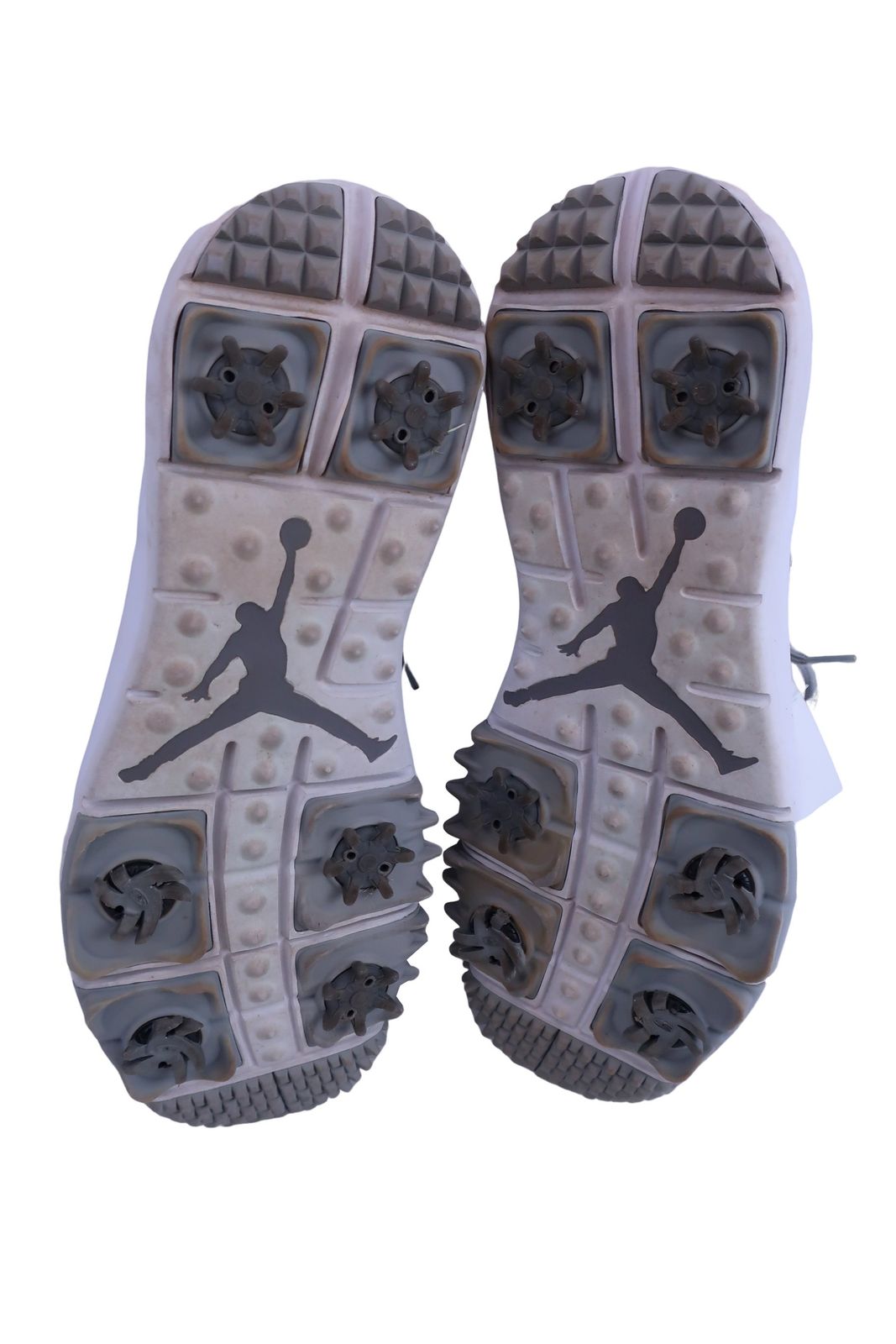 AIR