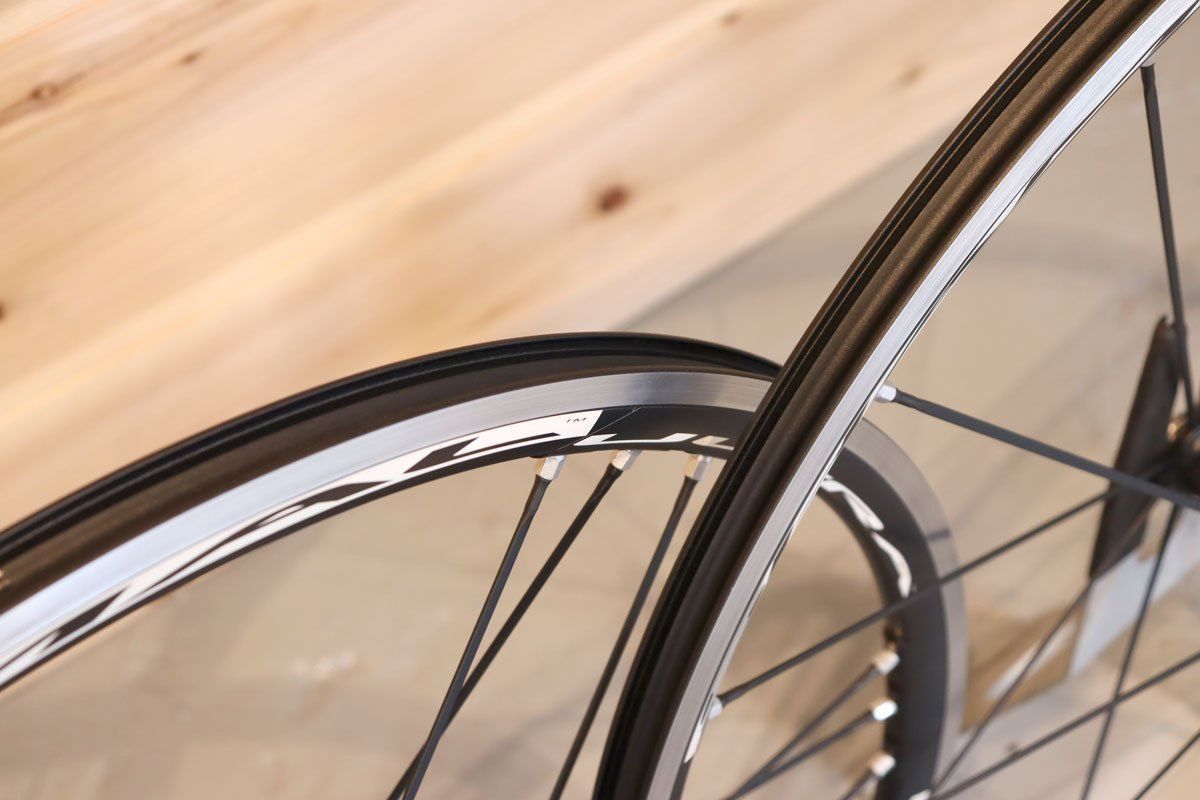 Campagnolo