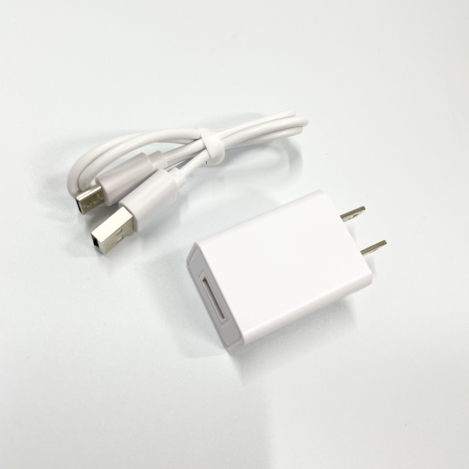 DISM 美顔器1台8役 EMS EER リフトアップ スキンケアデバイス 美顔器 美容リフトケア 赤色LED 青色LED マイクロカレント タイプC充電 ディズム Aランク 422 WWW_NOITHATQUANGTHANH_NET