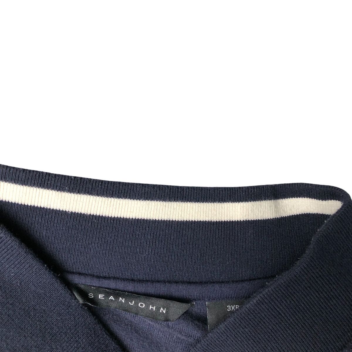 メンズXXXL相当|eaa584055