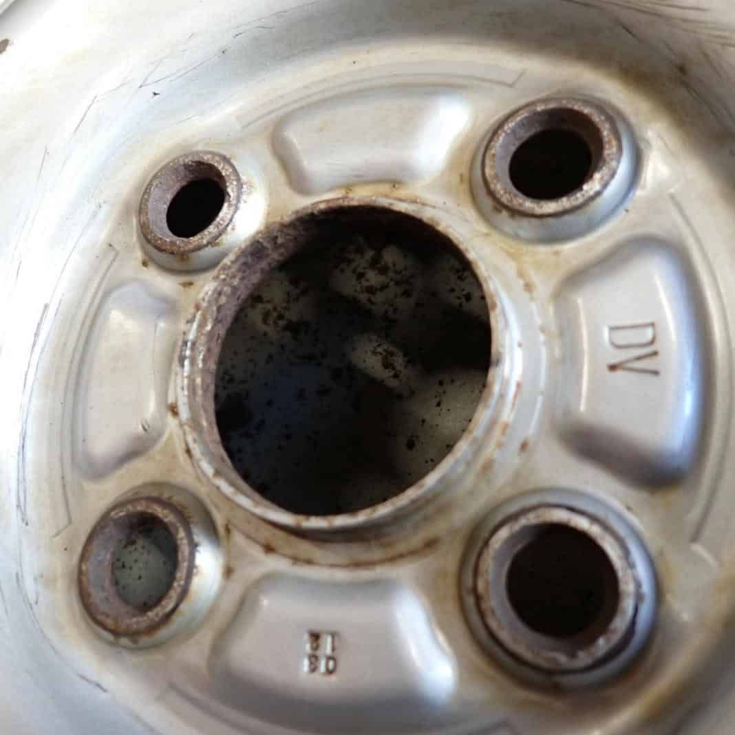 NO D5248-4
