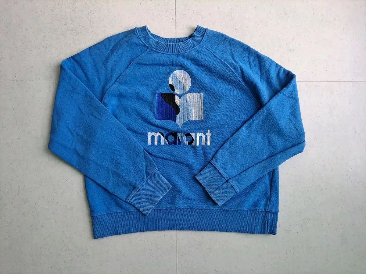 FGOACクー・フーリン(オルタ) 2023バレンタインフレーム版最終