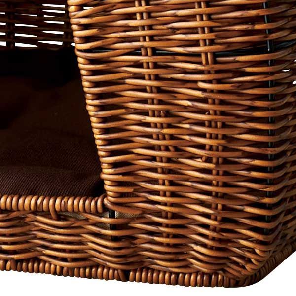 ポリプロピレン