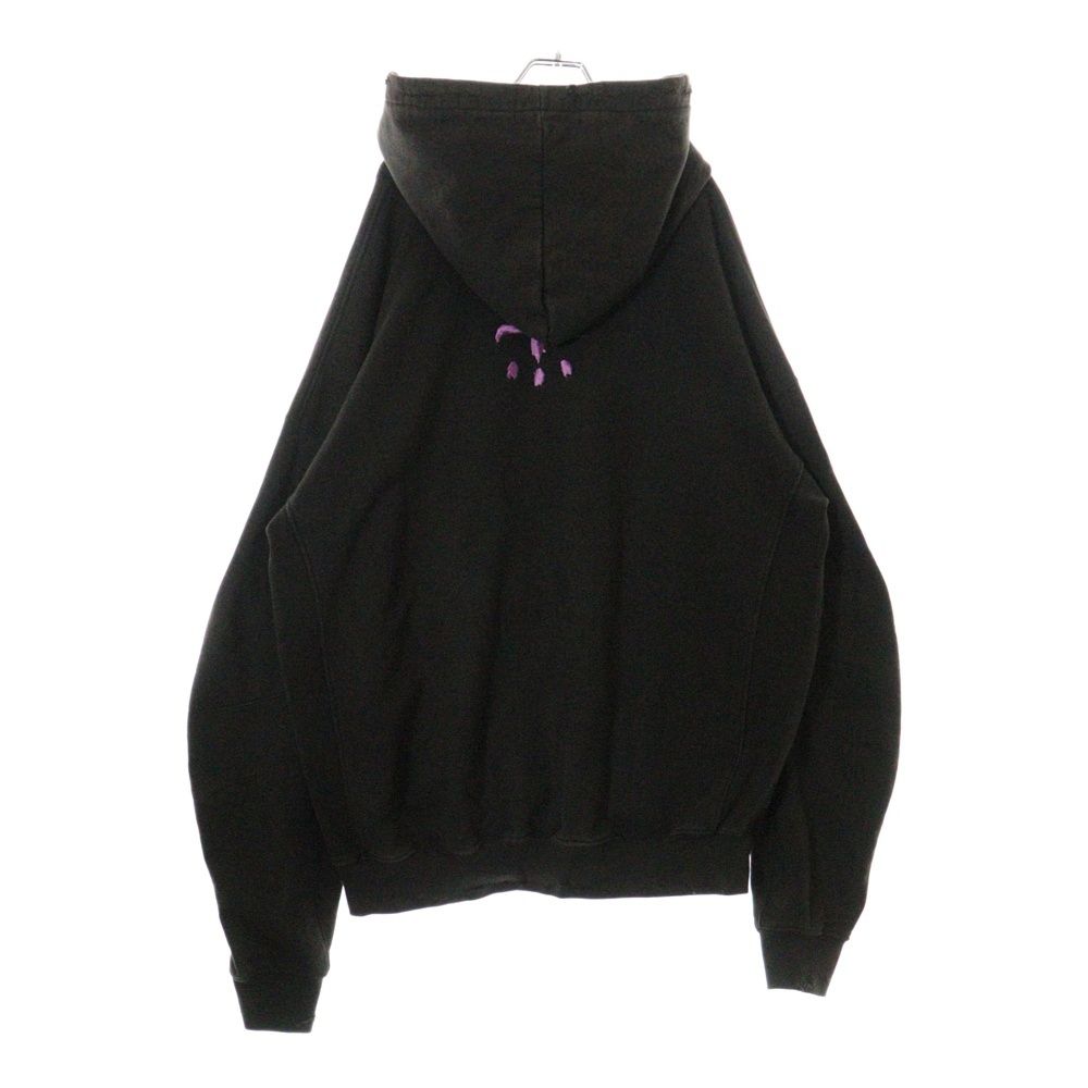 【CVTVLIST】 USUAL ZIP HOODIE カタリスト パーカー 楽天市場】【正規取扱店販売品】CVTVLIST カタリスト CVTVLIST