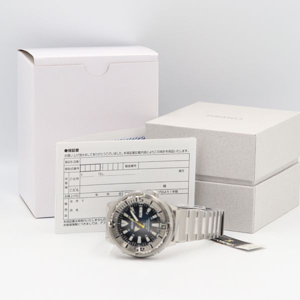 164 オリス 7613 ウィリアムズ F1チーム 自動巻き デイデイト 腕時計