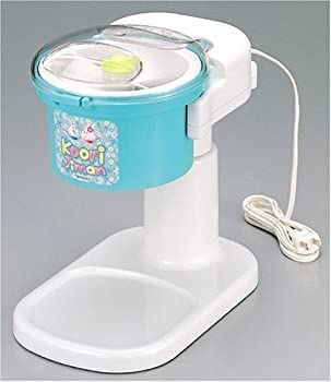 シャープ　電気コンロ　レア　KH-624 シャープ 電気コンロ レア KH-624 （SHARP - Shop By Brand | ดู