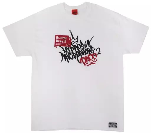 桃豆こまもち クリアファイル2枚組 桃豆こまもち 直筆サイン入り缶