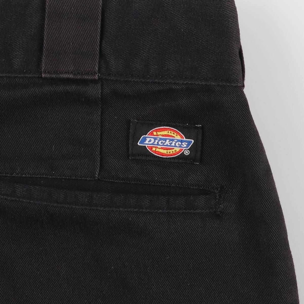 ディッキーズ Dickies