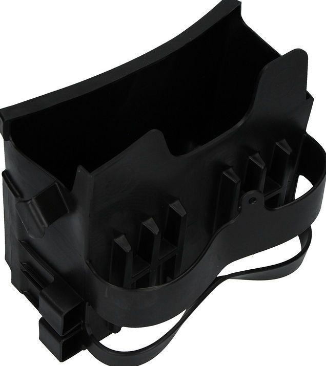 DUCATI純正 PAD BATTERY | 86611511B