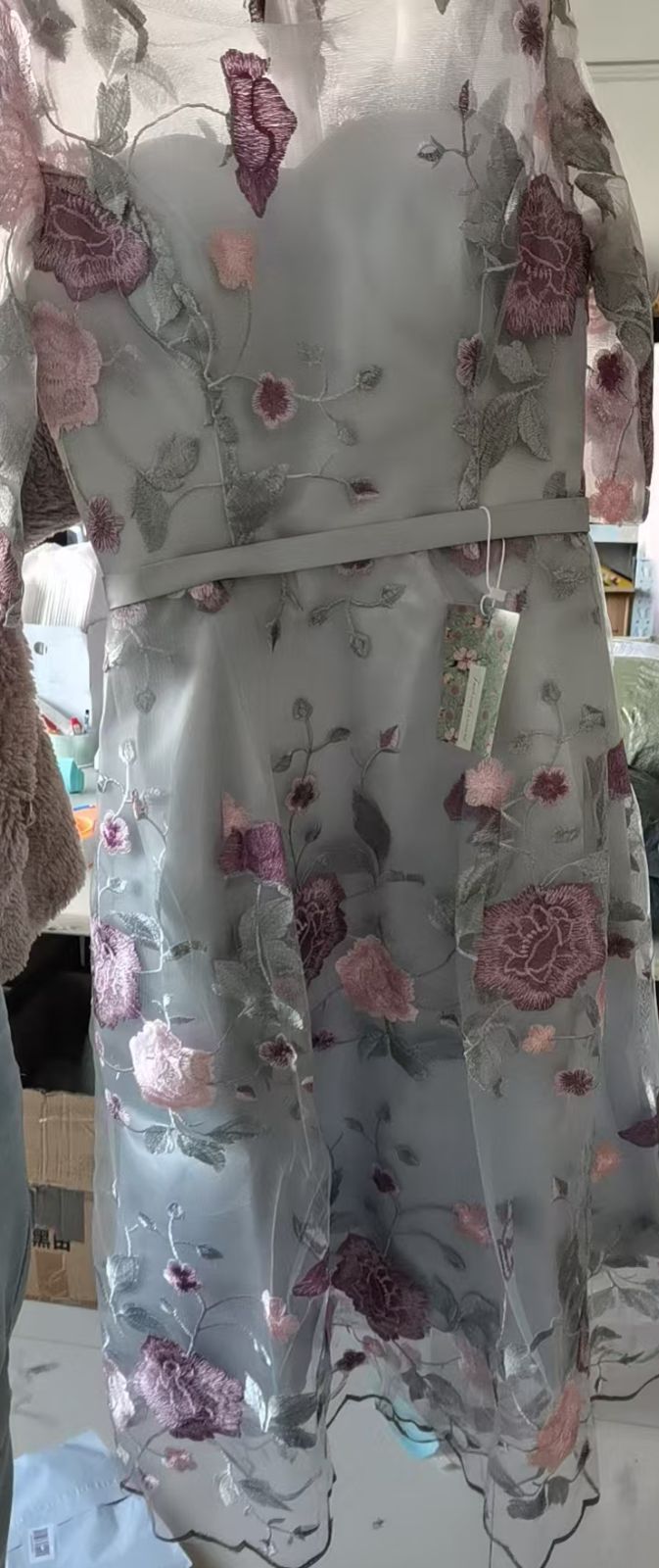 20代
