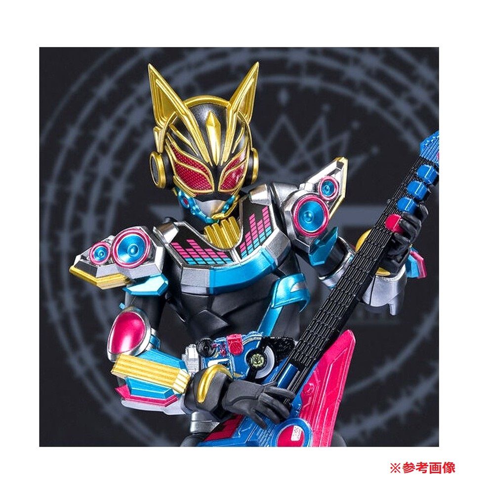 鬼滅の刃すわらせ隊1～7+無限列車編+テレビ鬼滅の刃アニメシリーズ