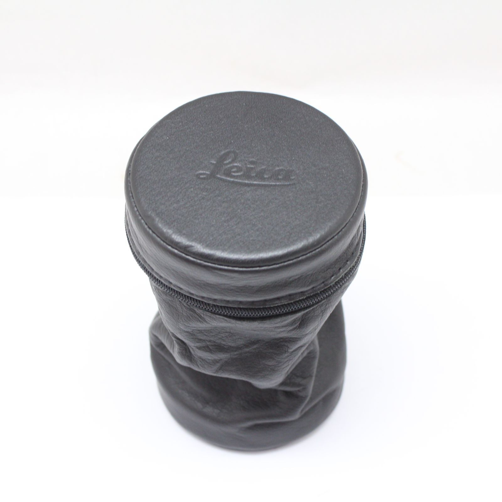 100mm F2.8