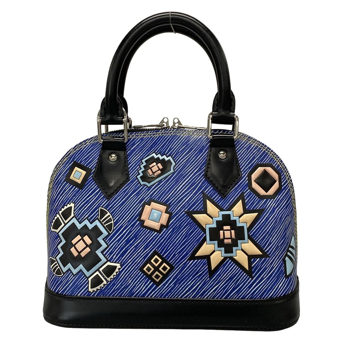 購入前必見】エルメス｜エブリンのサイズ展開 TPM/PM/GM/TGMを解説