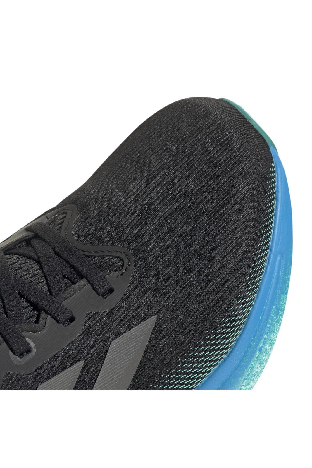 グローリーグリーン