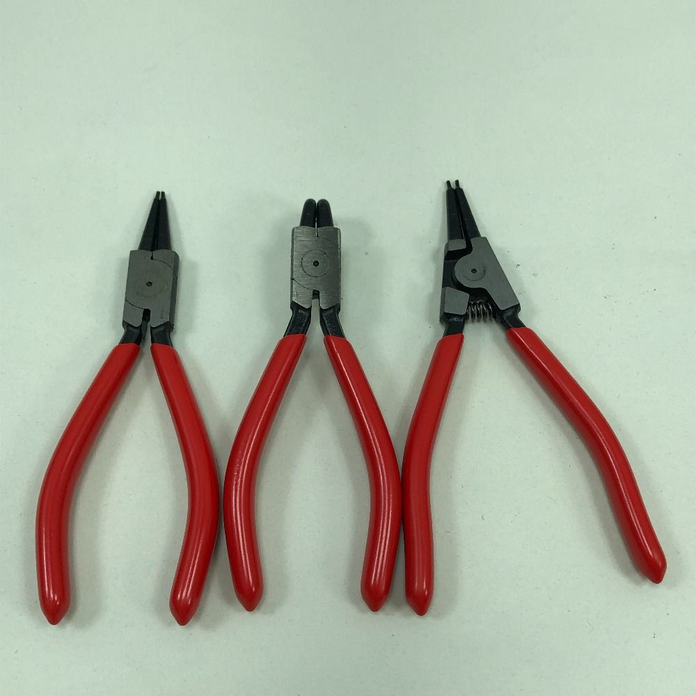 KNIPEX クニペックス