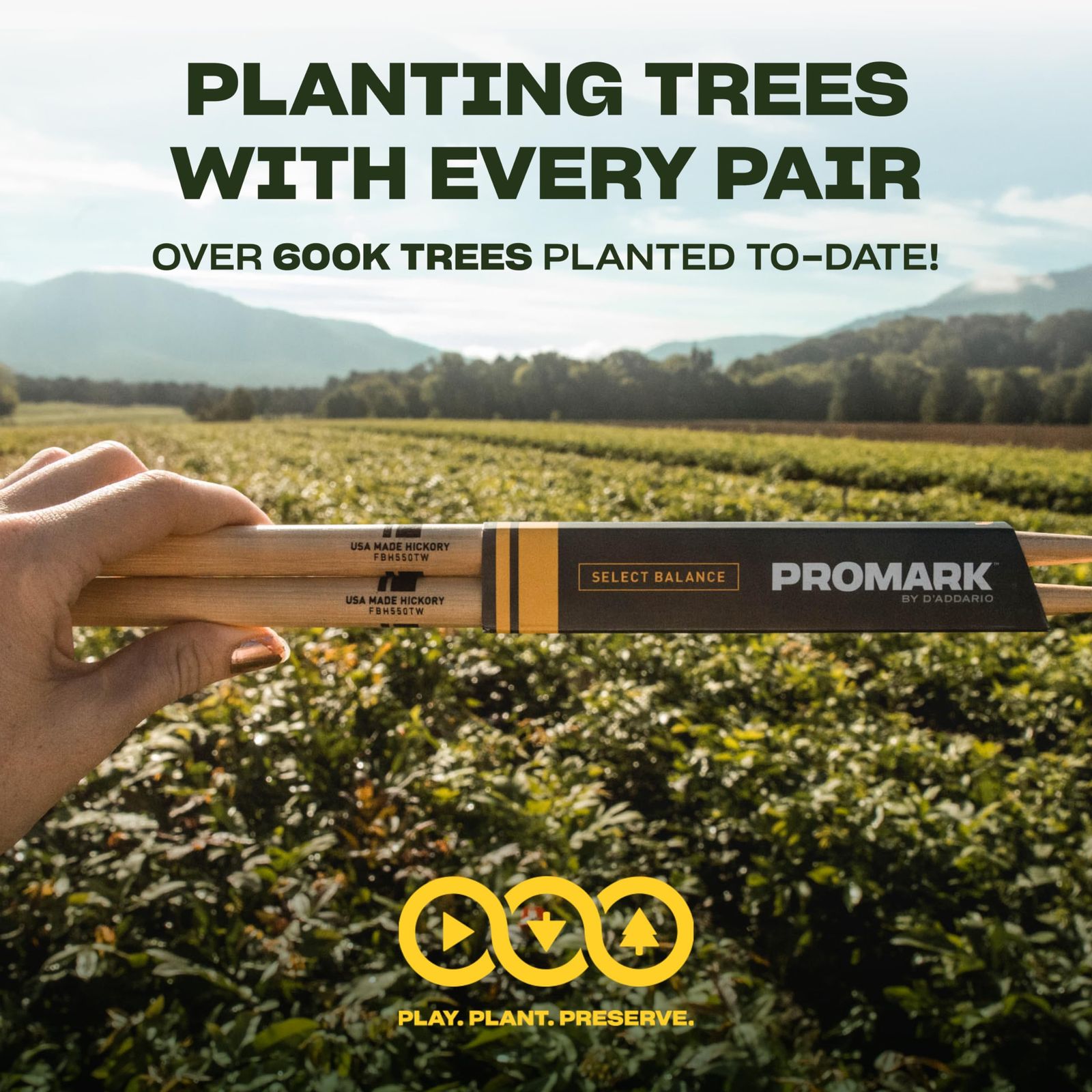 PROMARK