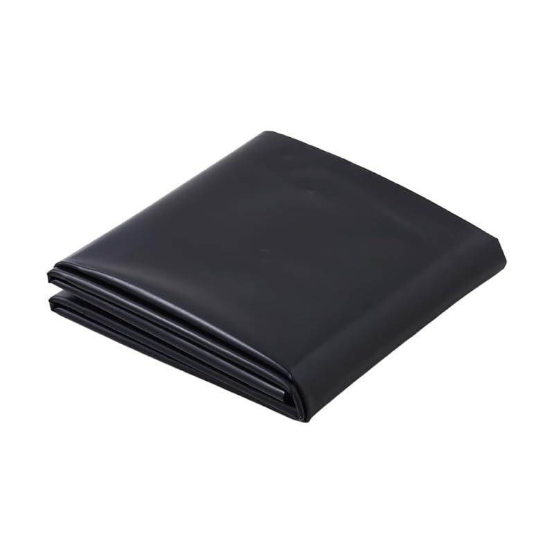 その他 Mizu mizu collection | クロスシー ブランドサイト［CITIZEN-シチズン］