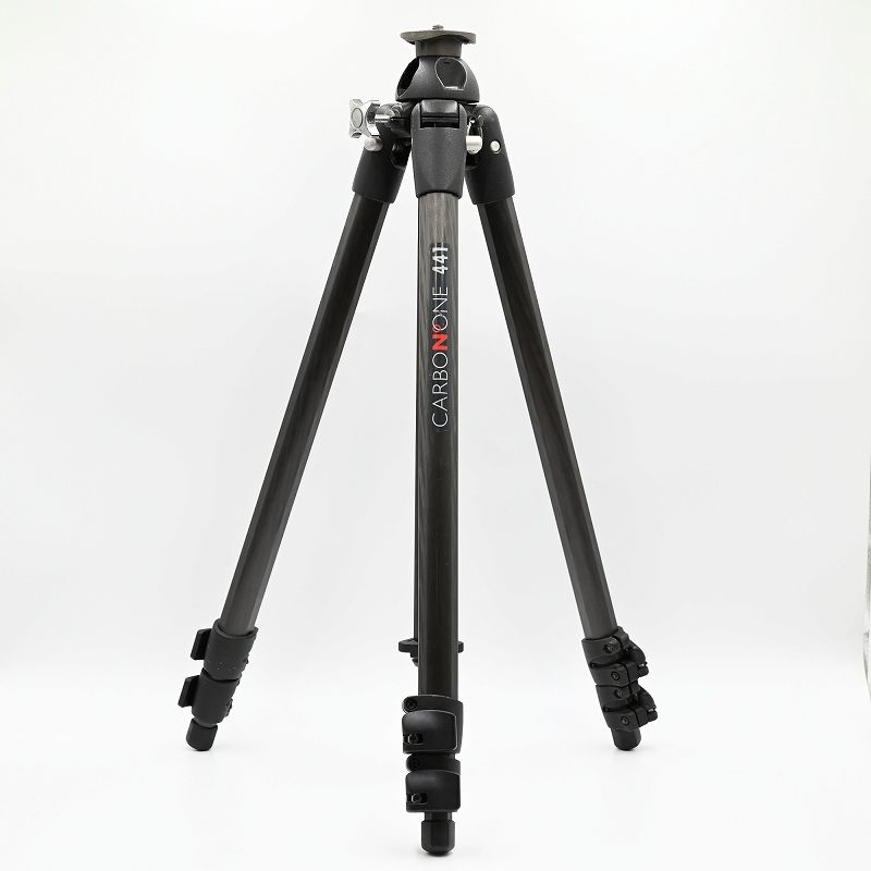 Manfrotto マンフロット CARBON ONE 441 三脚 アクセサリー