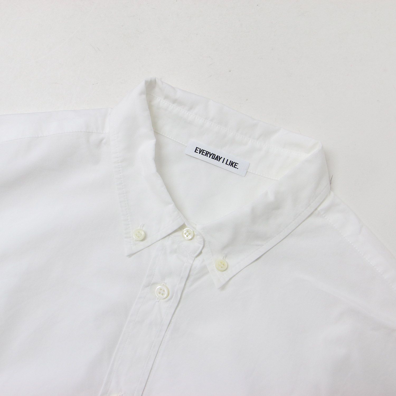 美品 MUSE de Deuxieme Classe ミューズ ドゥ ドゥーズィエムクラス 