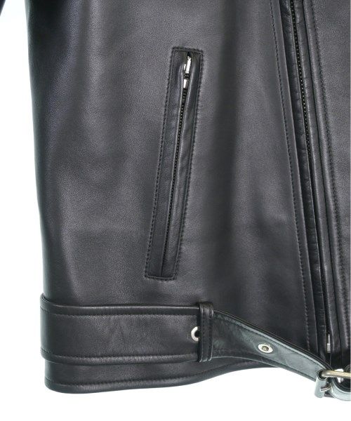 卍 LOEWE