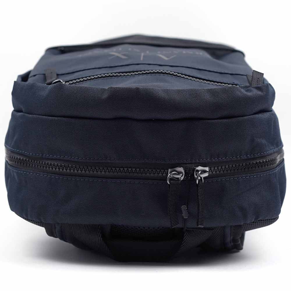ARMANI EXCHANGE バックパック リュック 952342 1P054 37735 Armani exchange A/X ARMANI EXCHANGE rucksack 952342 1P054