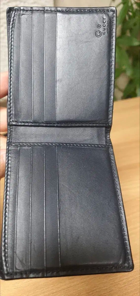 二つ折り財布|財布 正規品