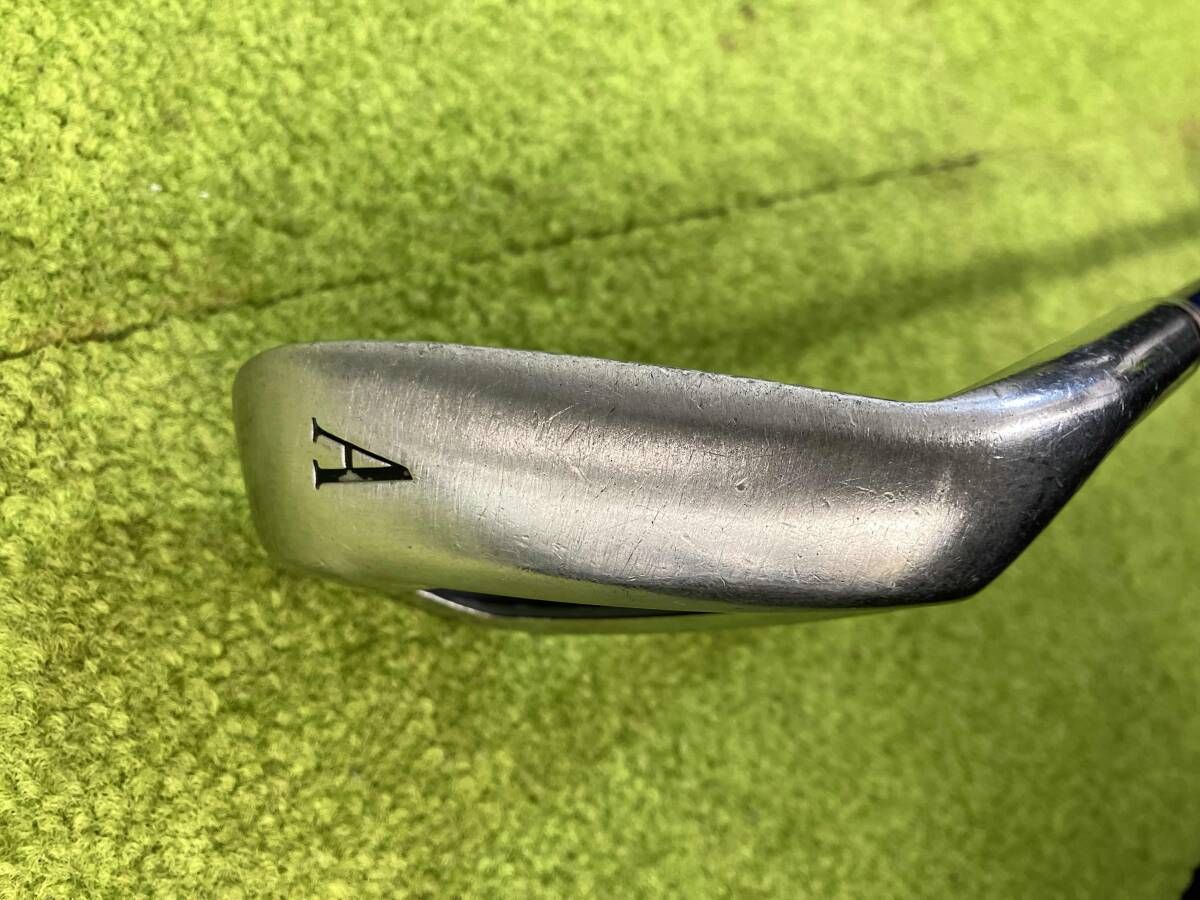 Aw XXIO ゼクシオ　8代目　Aw アプローチ　ウェッジ　MP800 S Aw XXIO ゼクシオ 8代目 Aw アプローチ ウェッジ MP800 S Amazon.co.jp