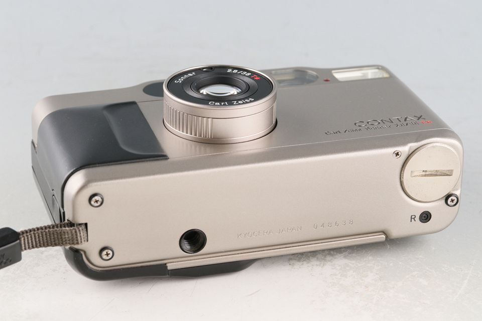 Shoot Film