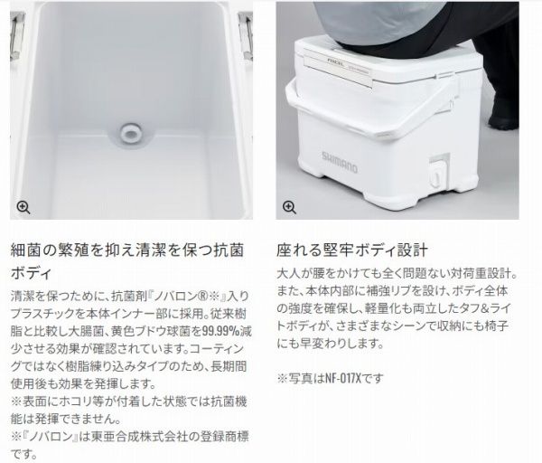 フィクセル リミテッド