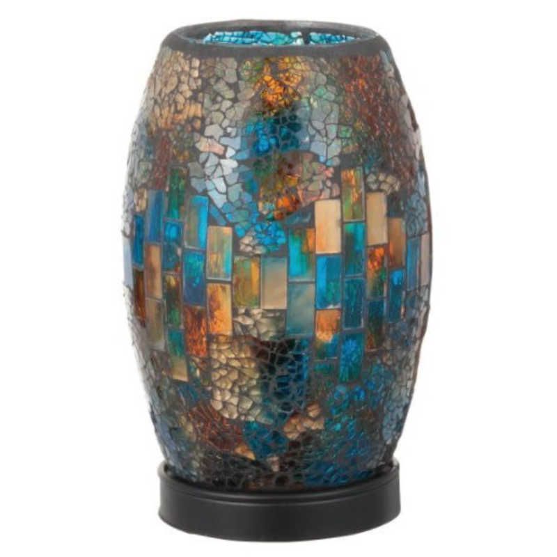 チョロQ 郵便車 HISTORY シークレットを含む全9種 フルコンプリート