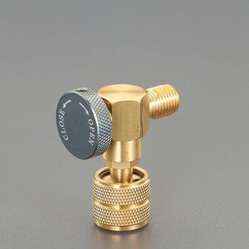 Ko.Ji様 リクエスト ゼオスキン 3点