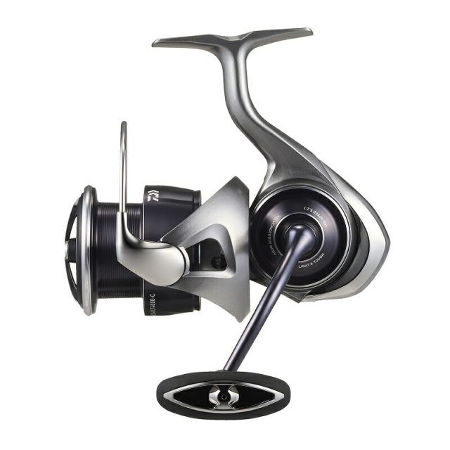 one up タライキン てにをは コーラカラー 透明 ソフビ てにをは