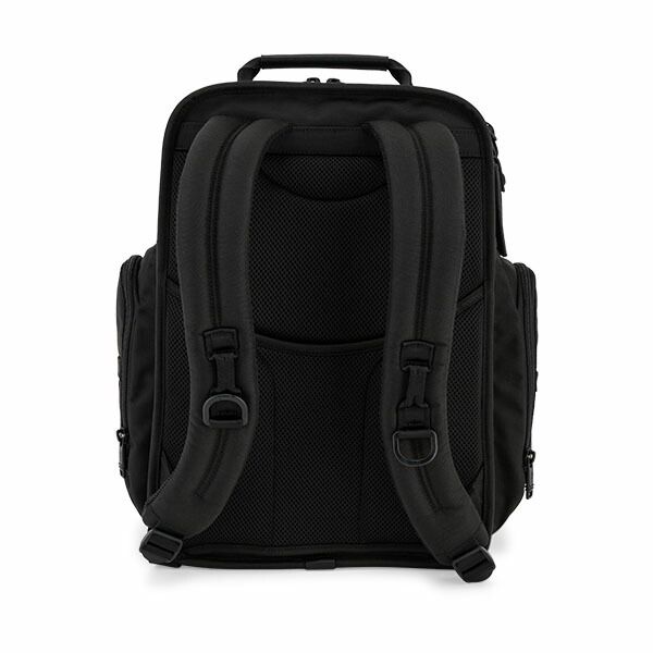 新品】 トゥミ TUMI バックパック ALPHA 3 T-Pass ビジネス クラス